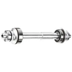 BONTRAGER Axe Arrière Pour Roue Race Lite/Classics