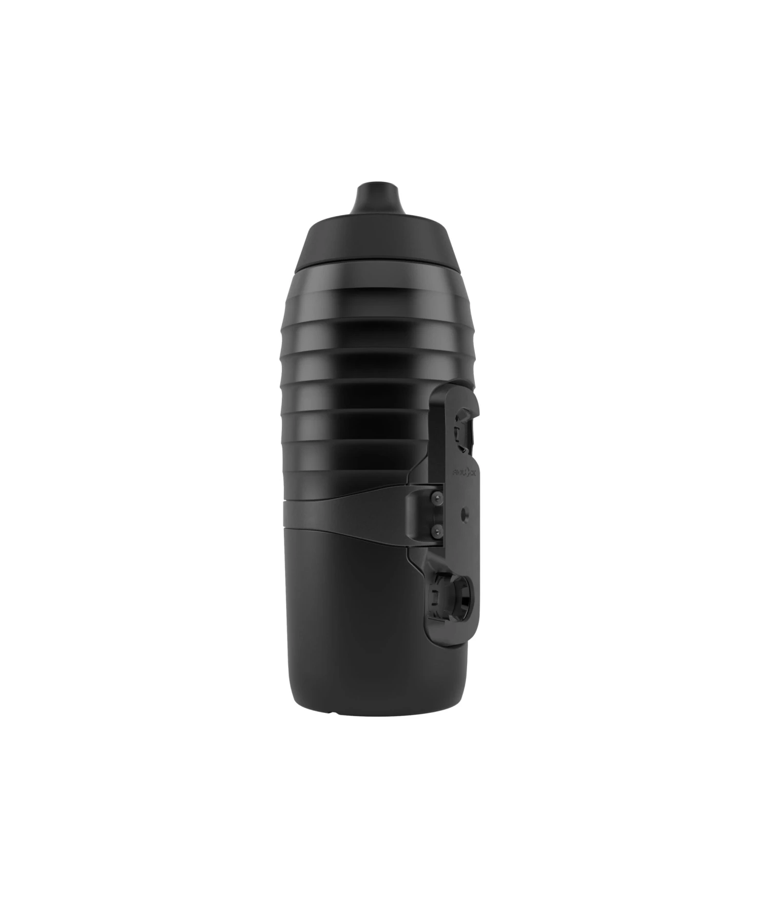 Fidlock TWIST X KEEGO Bottle 600 + Bike Base Set - Noir – Image 3