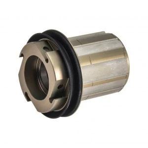 1 Corps De Roue Libre MAVIC ITS-4 Sram/Shimano HG (Crossmax) – Image 2