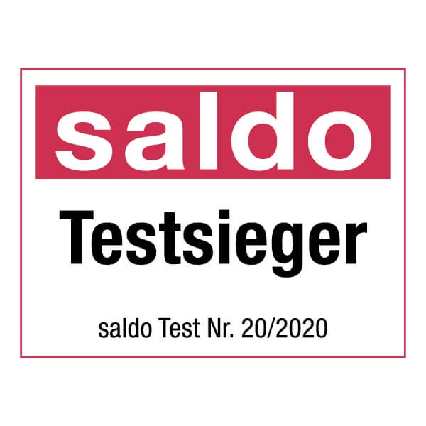 Bosch MUM58K20 - Robot De Cuisine – Image 3