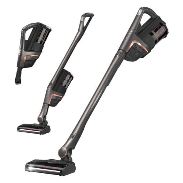 MIELE Triflex HX2 Pro - Aspirateur Balai – Image 2