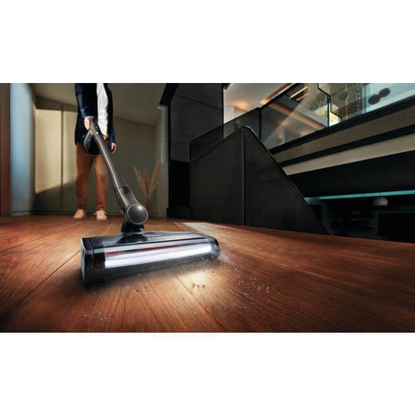 MIELE Triflex HX2 Pro - Aspirateur Balai – Image 3