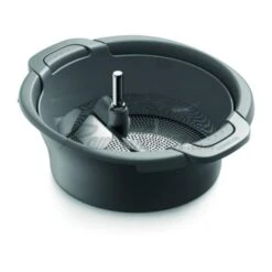 Kenwood Tamis Et Passe-plat KAT20.00GY - Appareils De Cuisine Divers