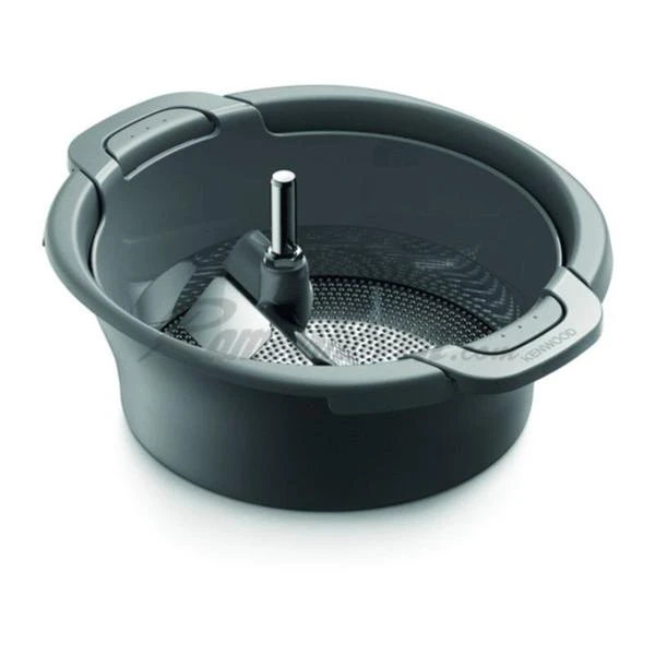 Kenwood Tamis Et Passe-plat KAT20.00GY - Appareils De Cuisine Divers