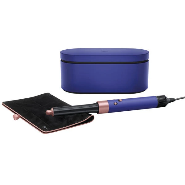Dyson Airwrap Complete Long Gifting Edition 2022 - Brosse Soufflante