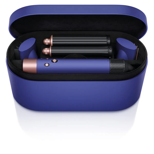 Dyson Airwrap Complete Long Gifting Edition 2022 - Brosse Soufflante – Image 2