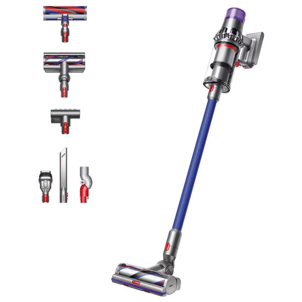 Dyson V11 Absolute - Aspirateur Balai