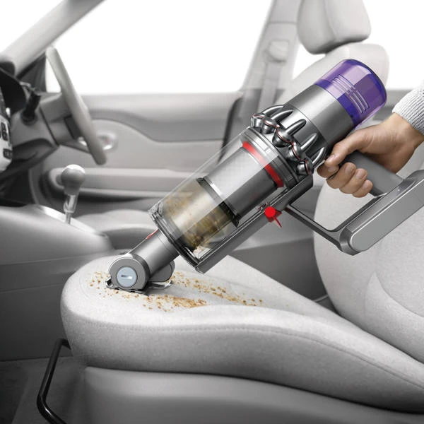Dyson V11 Absolute - Aspirateur Balai – Image 2