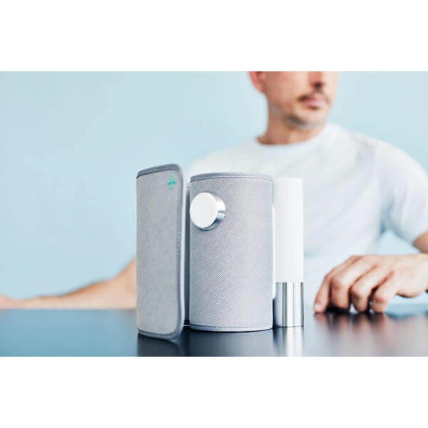Withings BPM Core - Tensiomètre ⋅ Appareil Médical – Image 3
