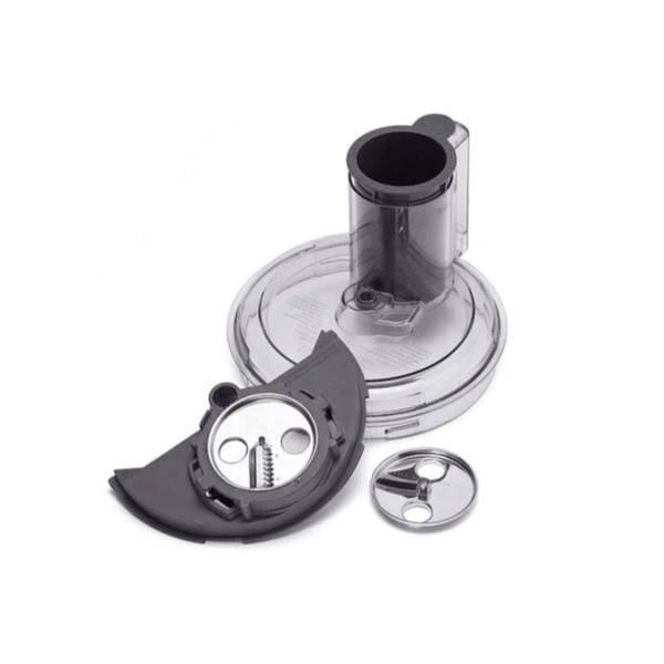 Cuisinart Expert Prep Pro FP1300BE - Robot De Cuisine – Image 2