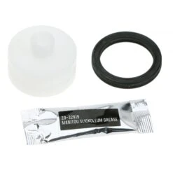 MANITOU Air Piston Kit - Markhor, M30 Air Piston