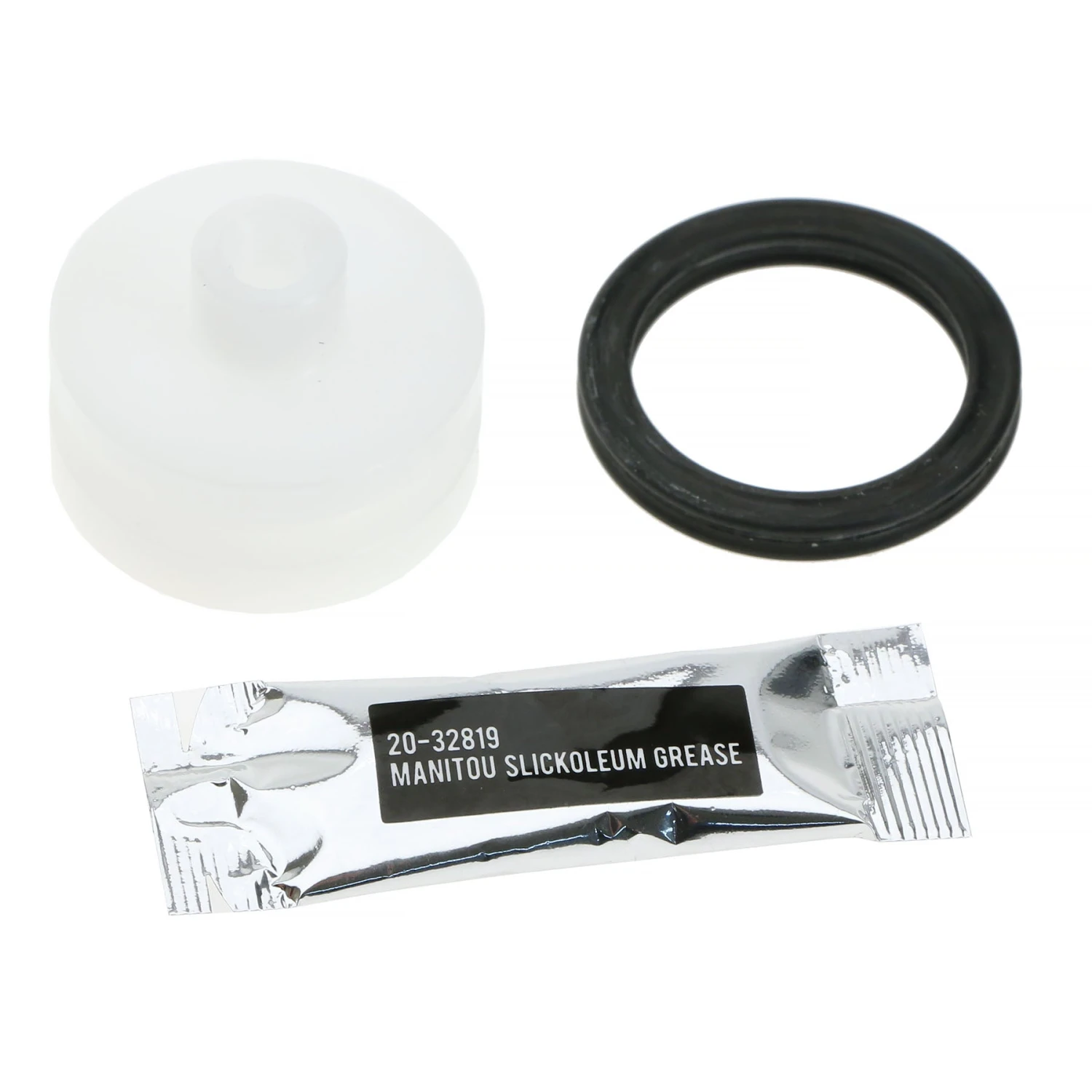 MANITOU Air Piston Kit - Markhor, M30 Air Piston