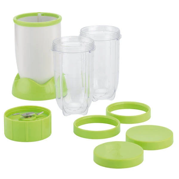 MixFIT - Mixeur à Poser – Image 2