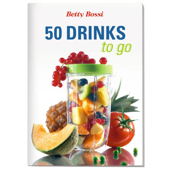 MixFIT - Mixeur à Poser – Image 3