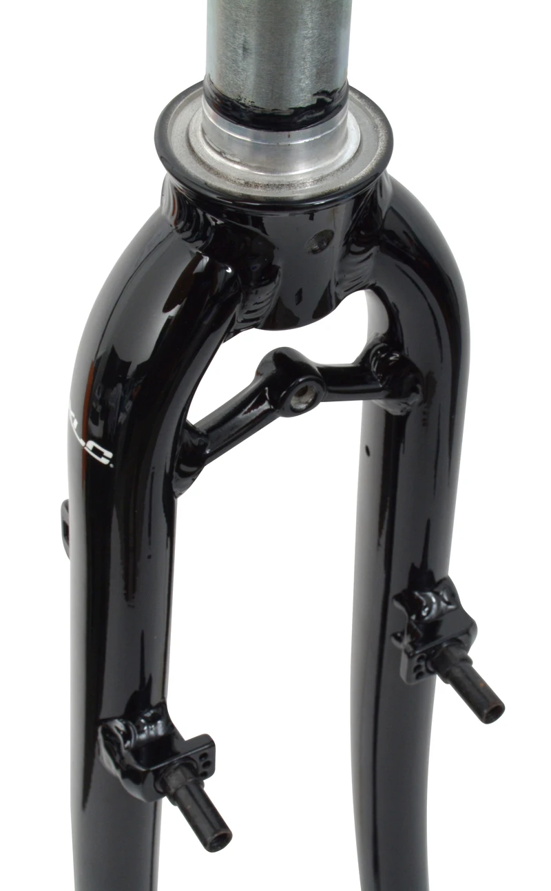 XLC BF-A02 Fourche 28" A-Head – Image 3