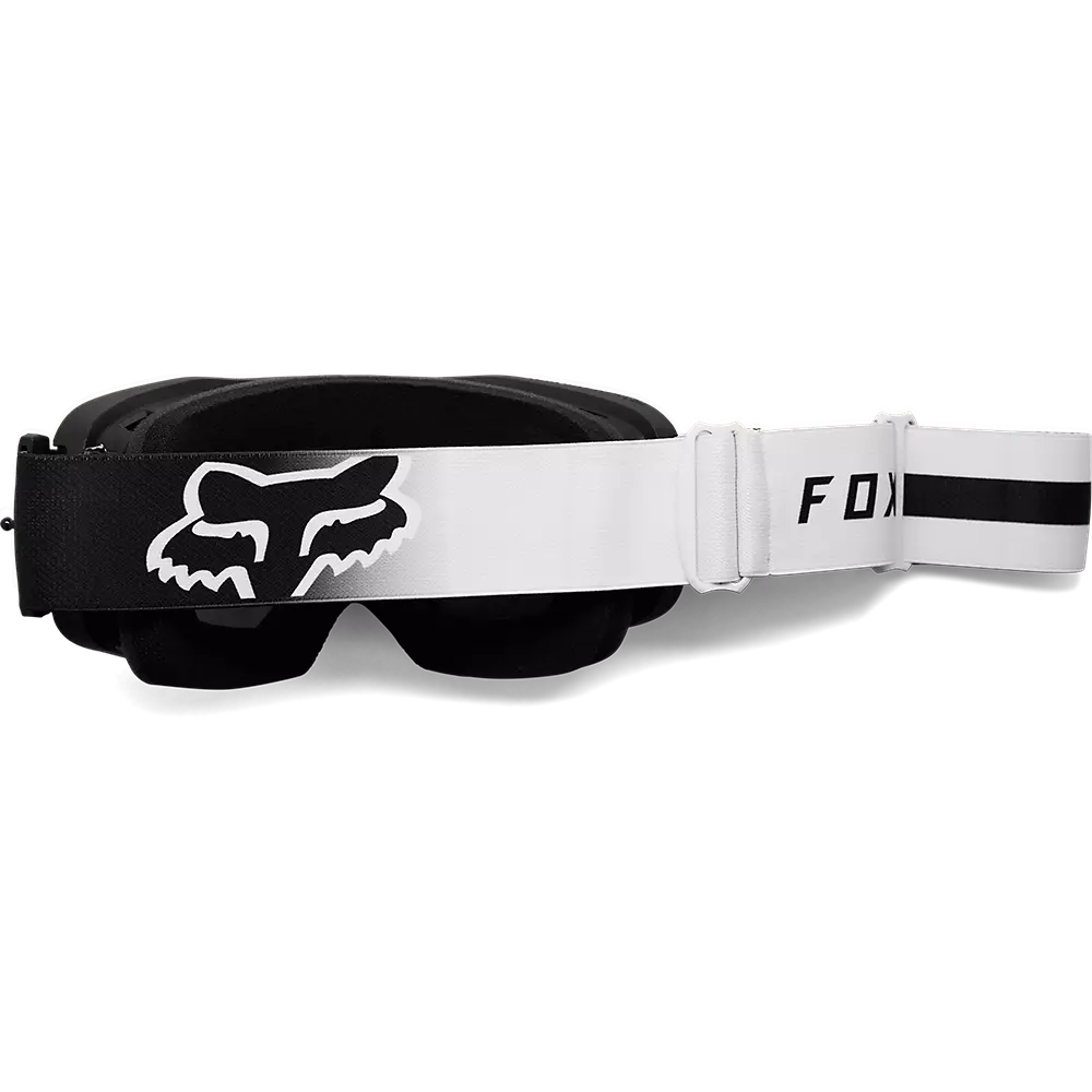 Masque Main Ryaktr - Lentille À Réflexion – Image 3