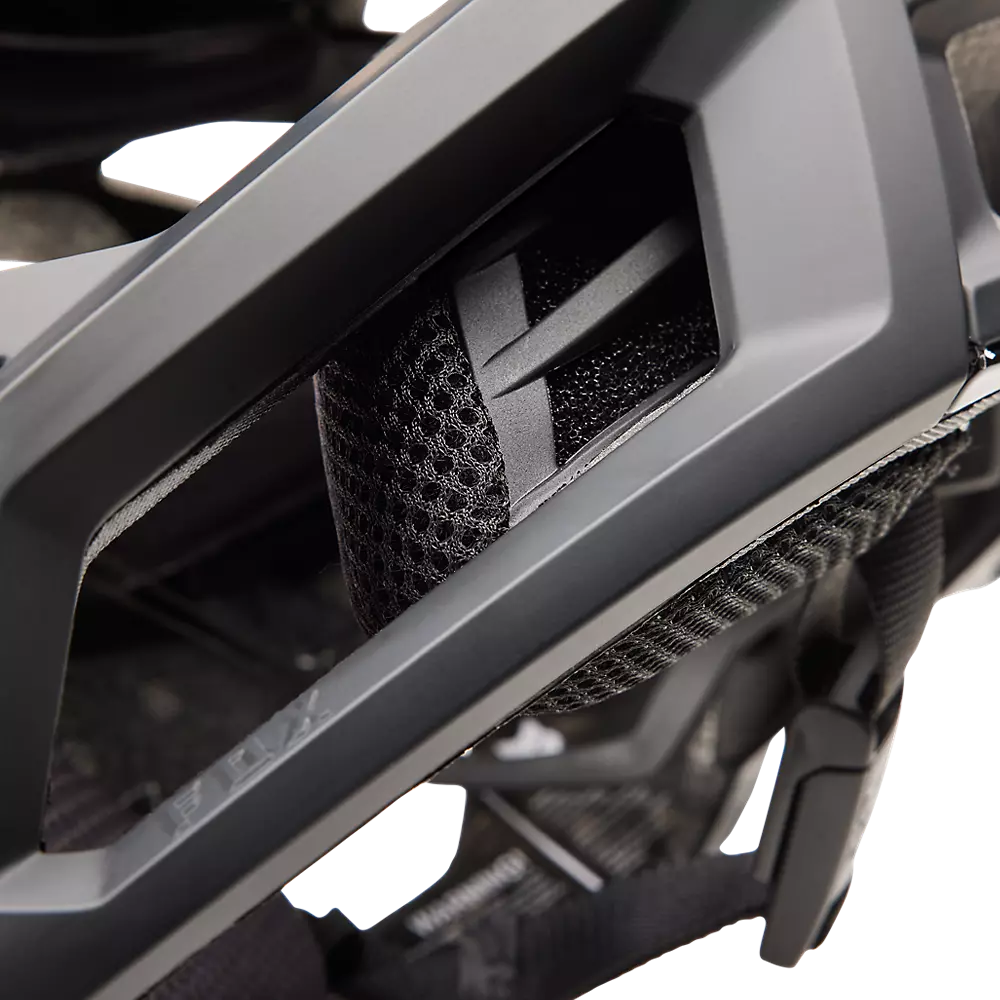 Casque Proframe RS – Image 8