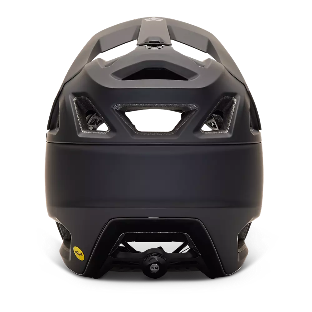 Casque Proframe RS – Image 3