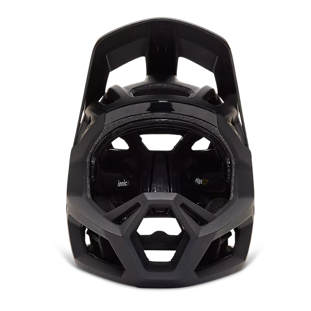 Casque Proframe RS – Image 4