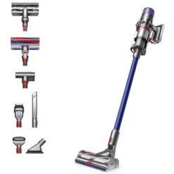 Dyson V11 Absolute - Aspirateur Balai