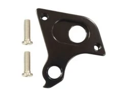 Mondraker Patte De Dérailleur 12 Mm Pour Foxy Carbone 2018 M071