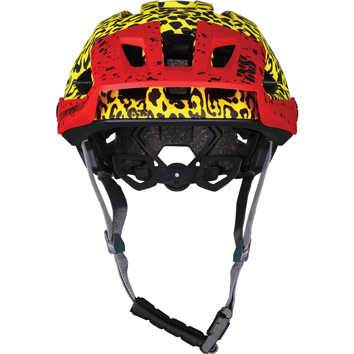 IXS Trigger AM MiPS + Pit Viper Bundle – Image 5