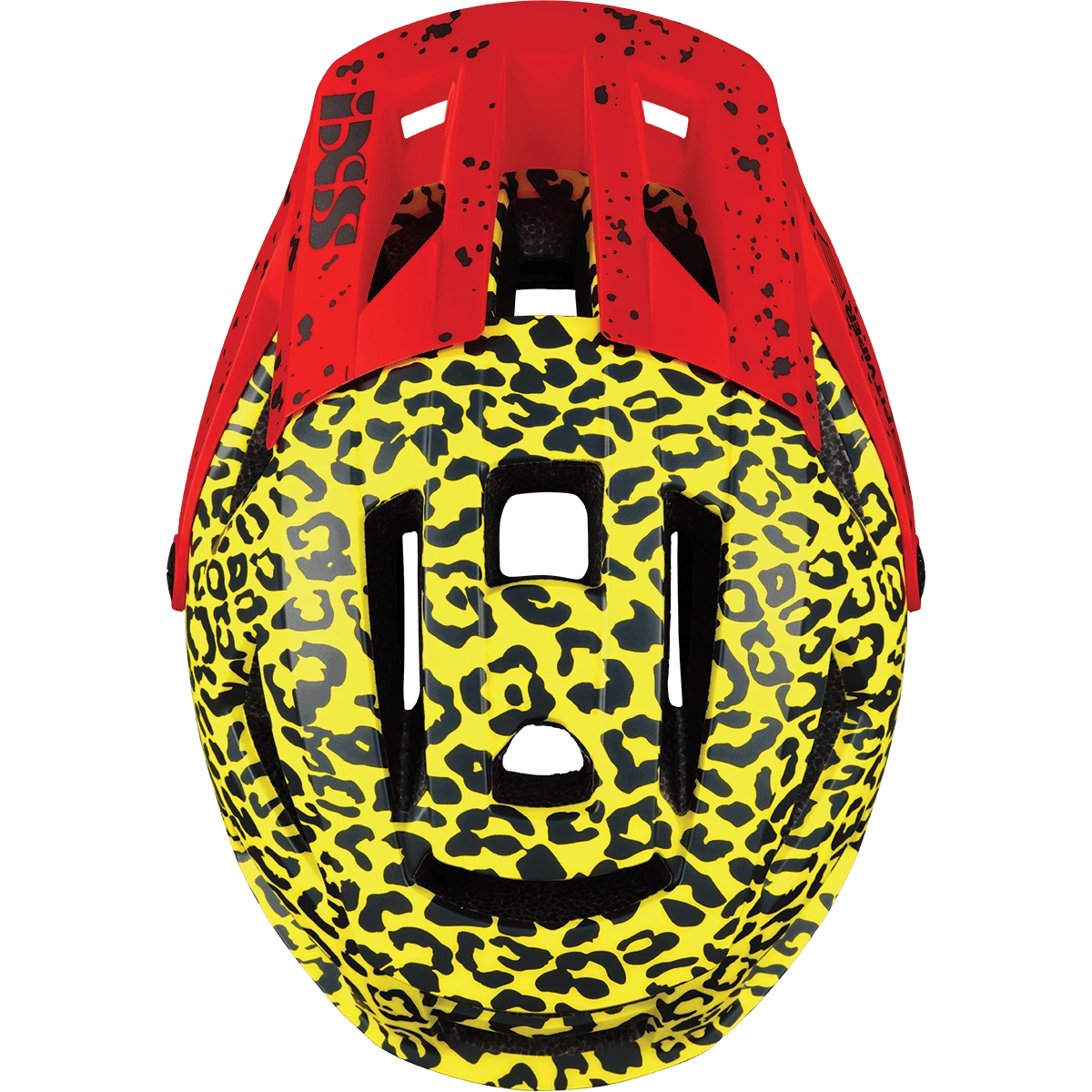 IXS Trigger AM MiPS + Pit Viper Bundle – Image 6