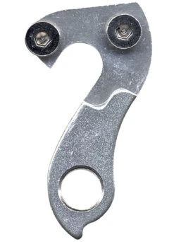 Patte De Dérailleur 10191