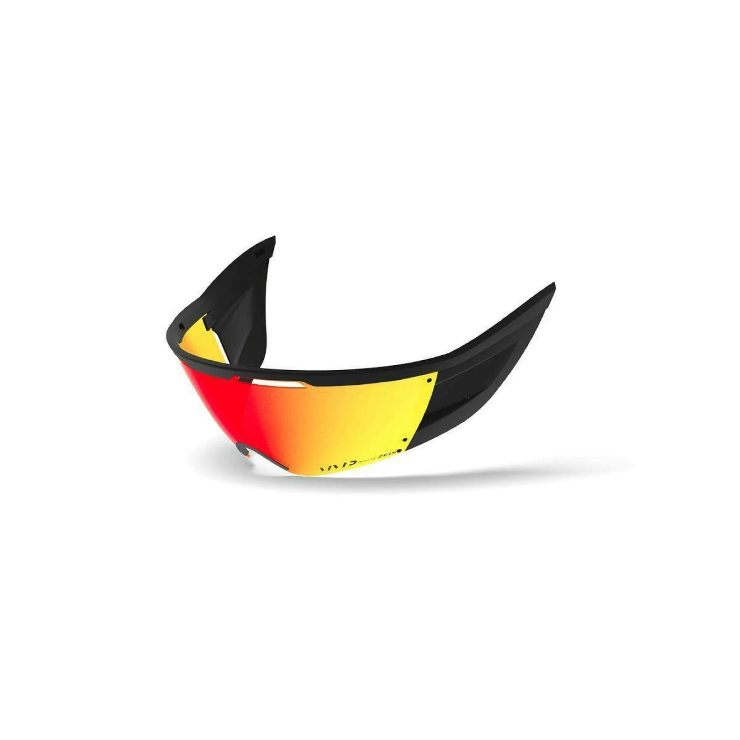 Lunettes Giro Vanquish – Image 3