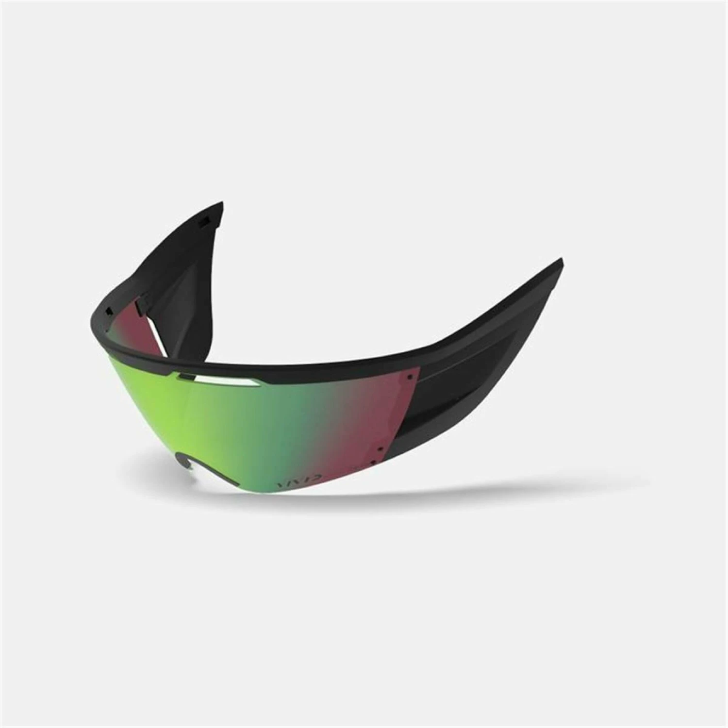 Lunettes Giro Vanquish – Image 4