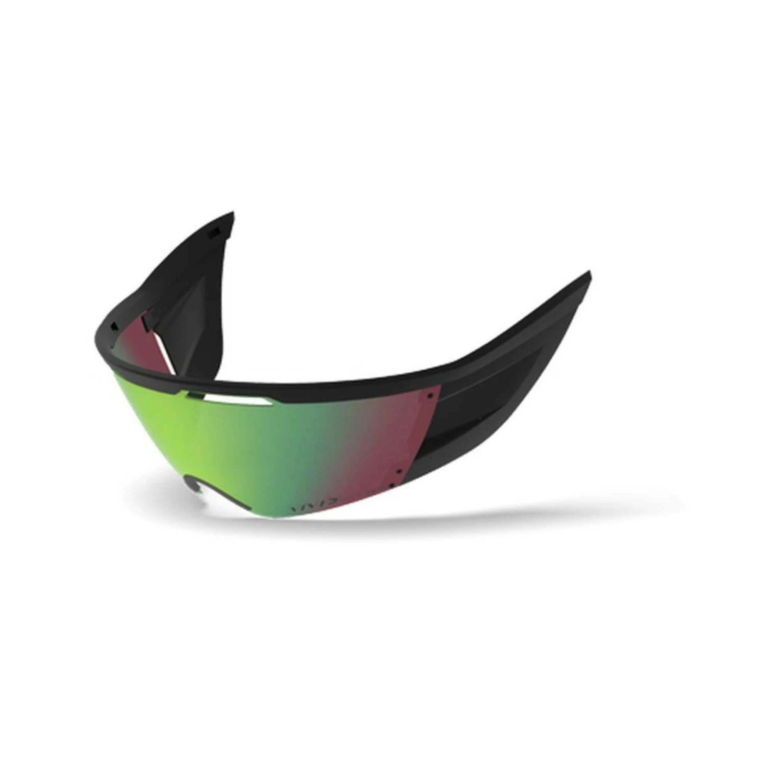Lunettes Giro Vanquish – Image 5