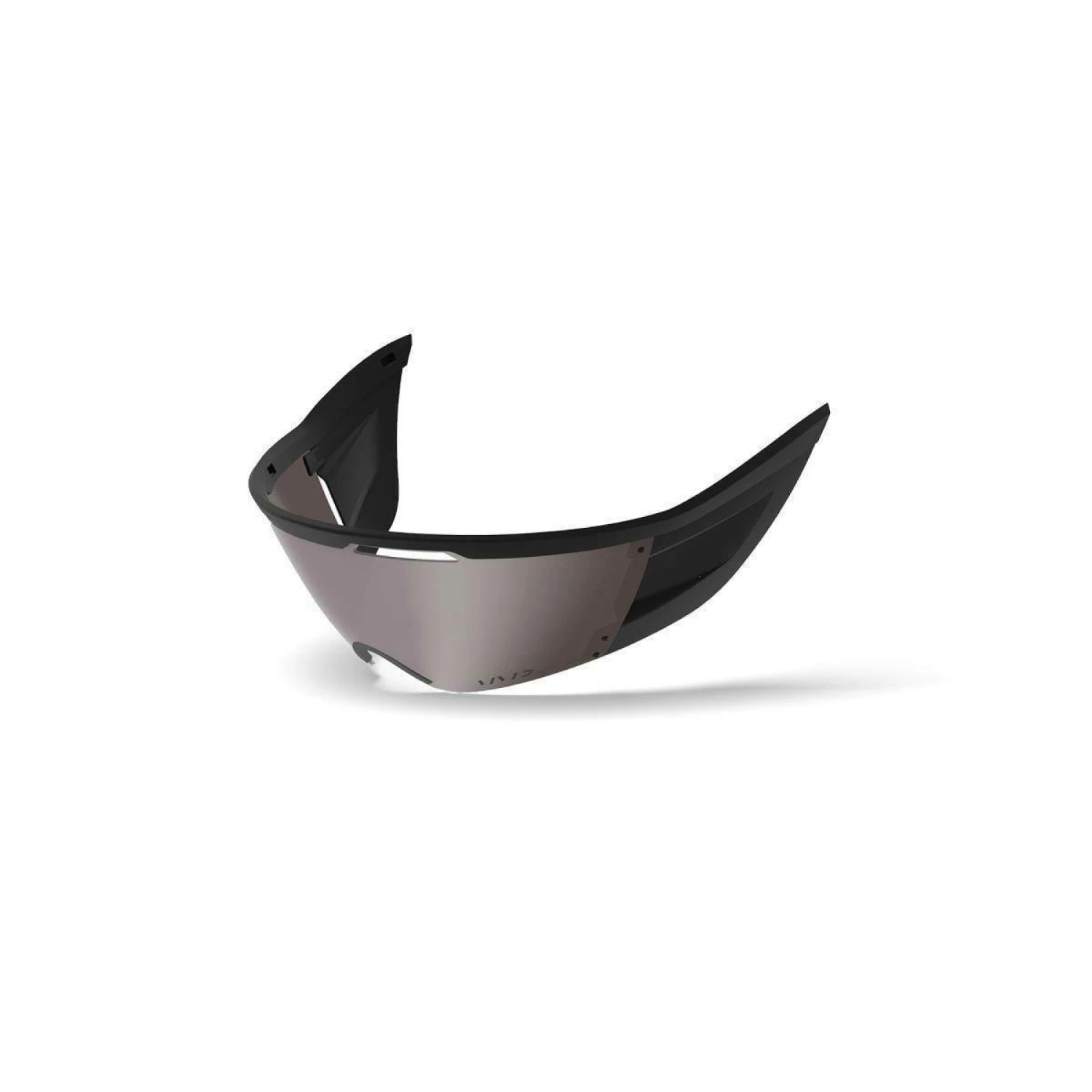 Lunettes Giro Vanquish – Image 2