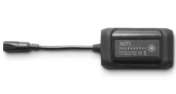 ACID Batterie HPA 3400 MAH Li-Ion