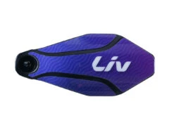 Protège Mains Liv Wave