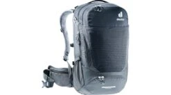 Deuter Trans Alpine Pro 28 Sac à Dos