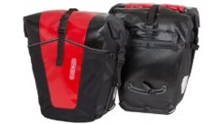 Ortlieb Back-Roller Pro Classic Sacoche Arrière