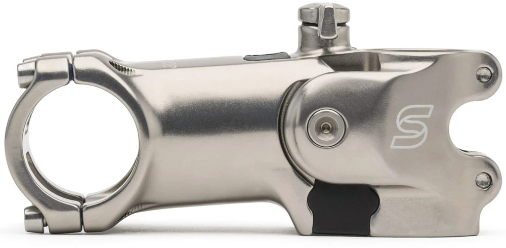 Cane Creek Potence En élastomère EeSilk – Image 2