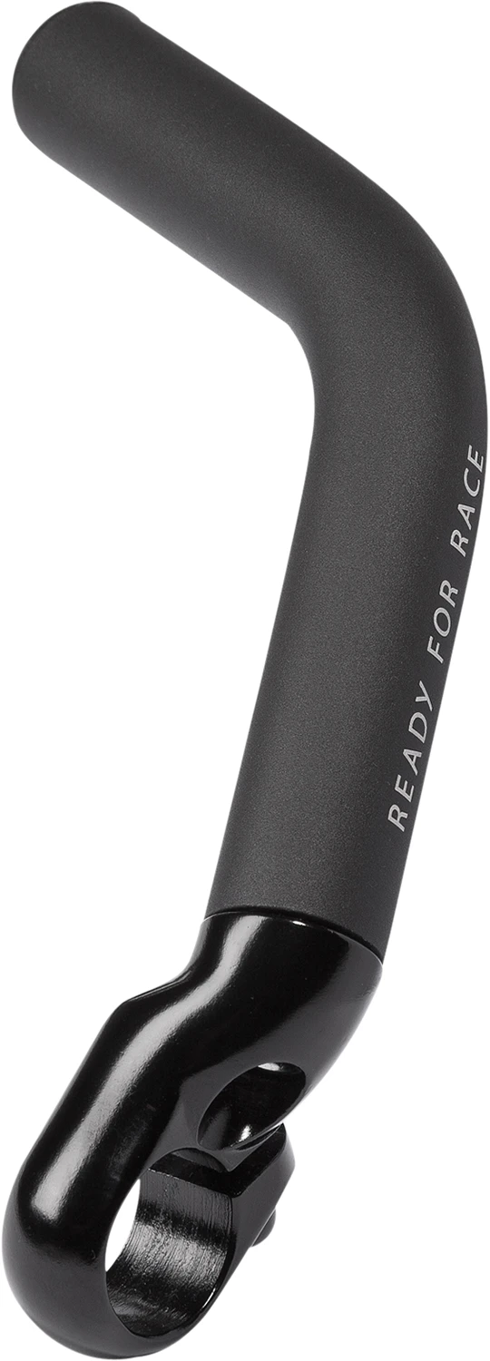 RFR Bar Ends Trekking Réglable – Image 2