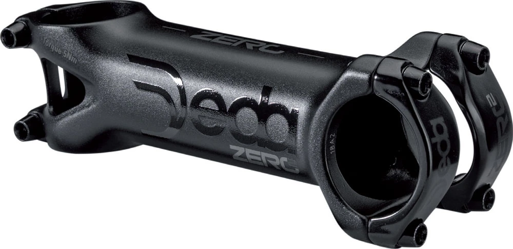Deda Potence Zero2