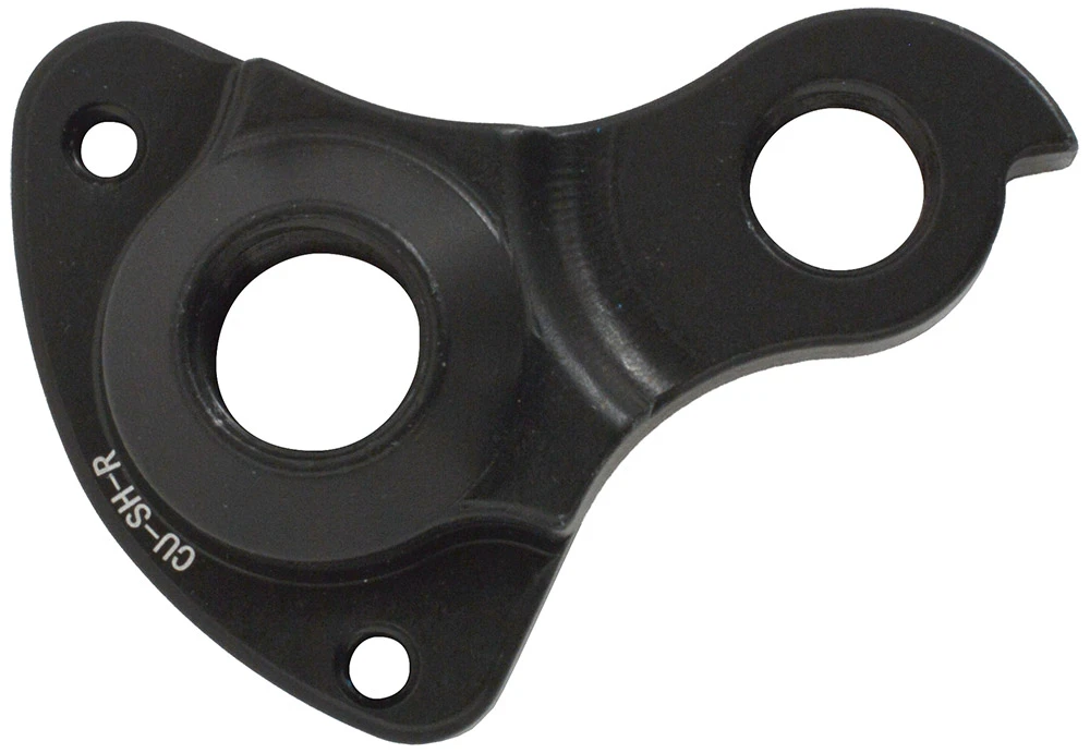 Road X12 Patte De Dérailleur Standard – Image 3