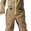 Dirtlej Dirtsuit Core Edition - Mud Overall