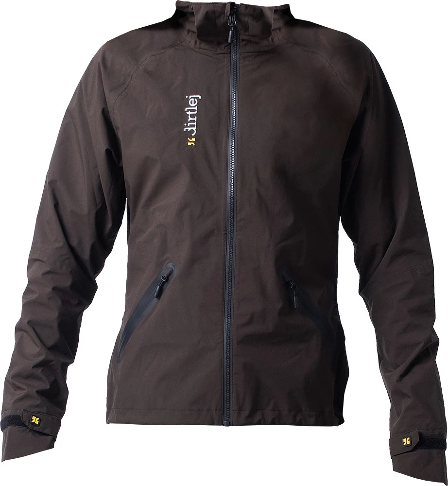 Dirtlej Weathershield Waterproof - MTB Rain Jacket
