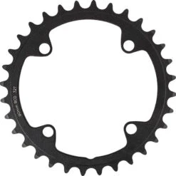 FSA WB096B MTB 104mm 4-bras SRAM X10 Plateau 32 Dents