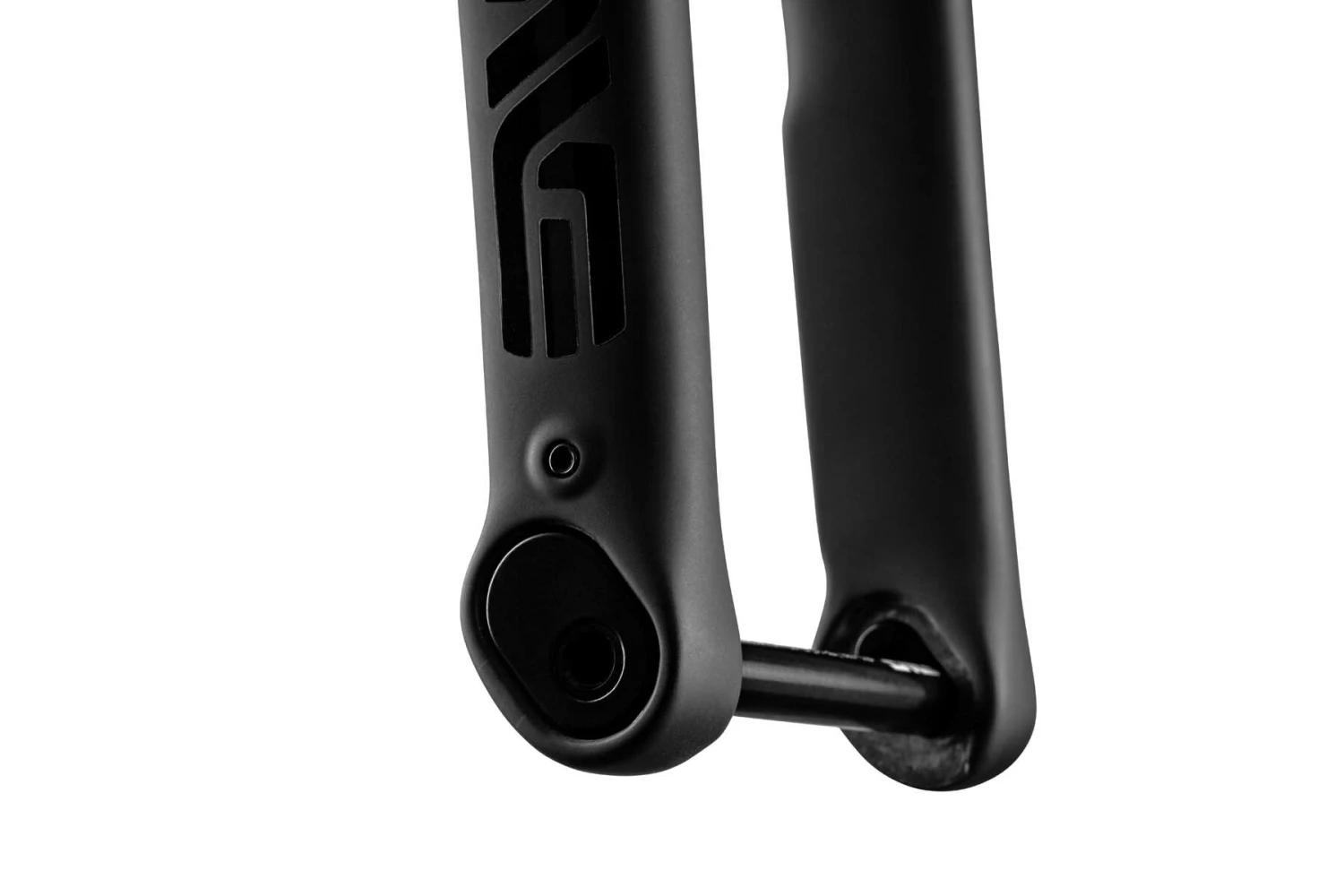 Fourche ENVE ADVENTURE FORK – Image 8