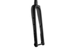 Fourche ENVE ADVENTURE FORK
