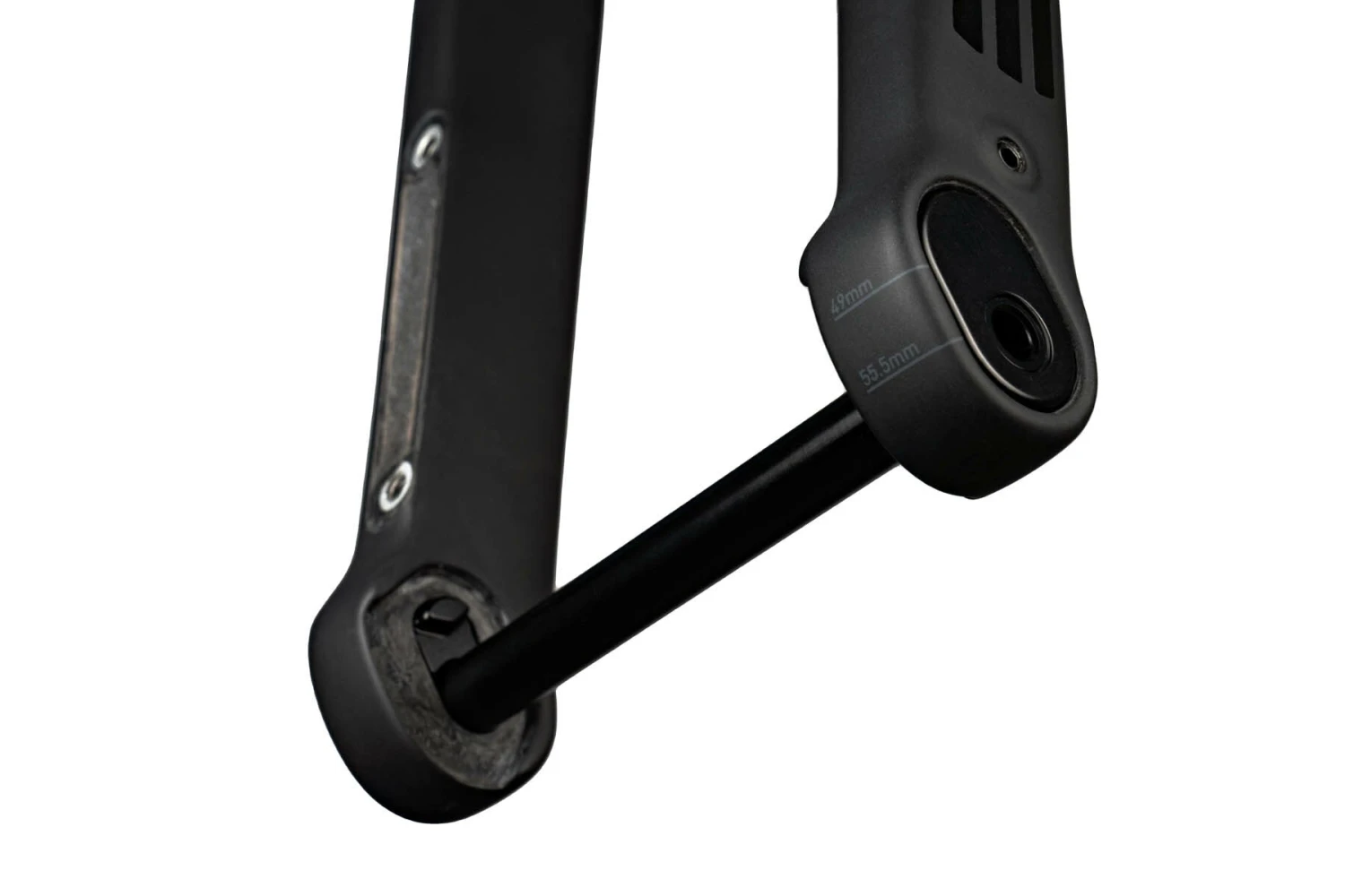 Fourche ENVE ADVENTURE FORK – Image 7