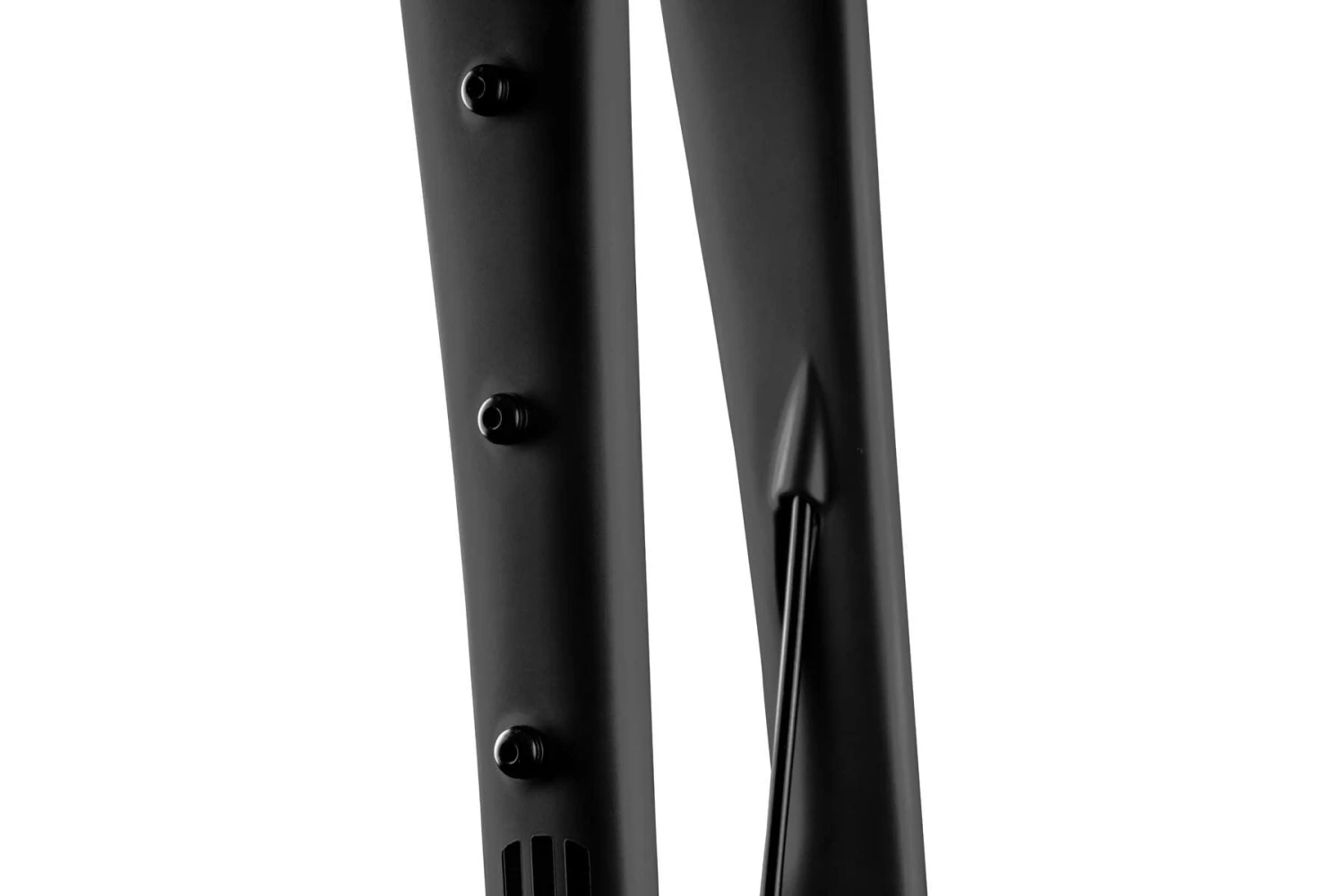 Fourche ENVE ADVENTURE FORK – Image 6