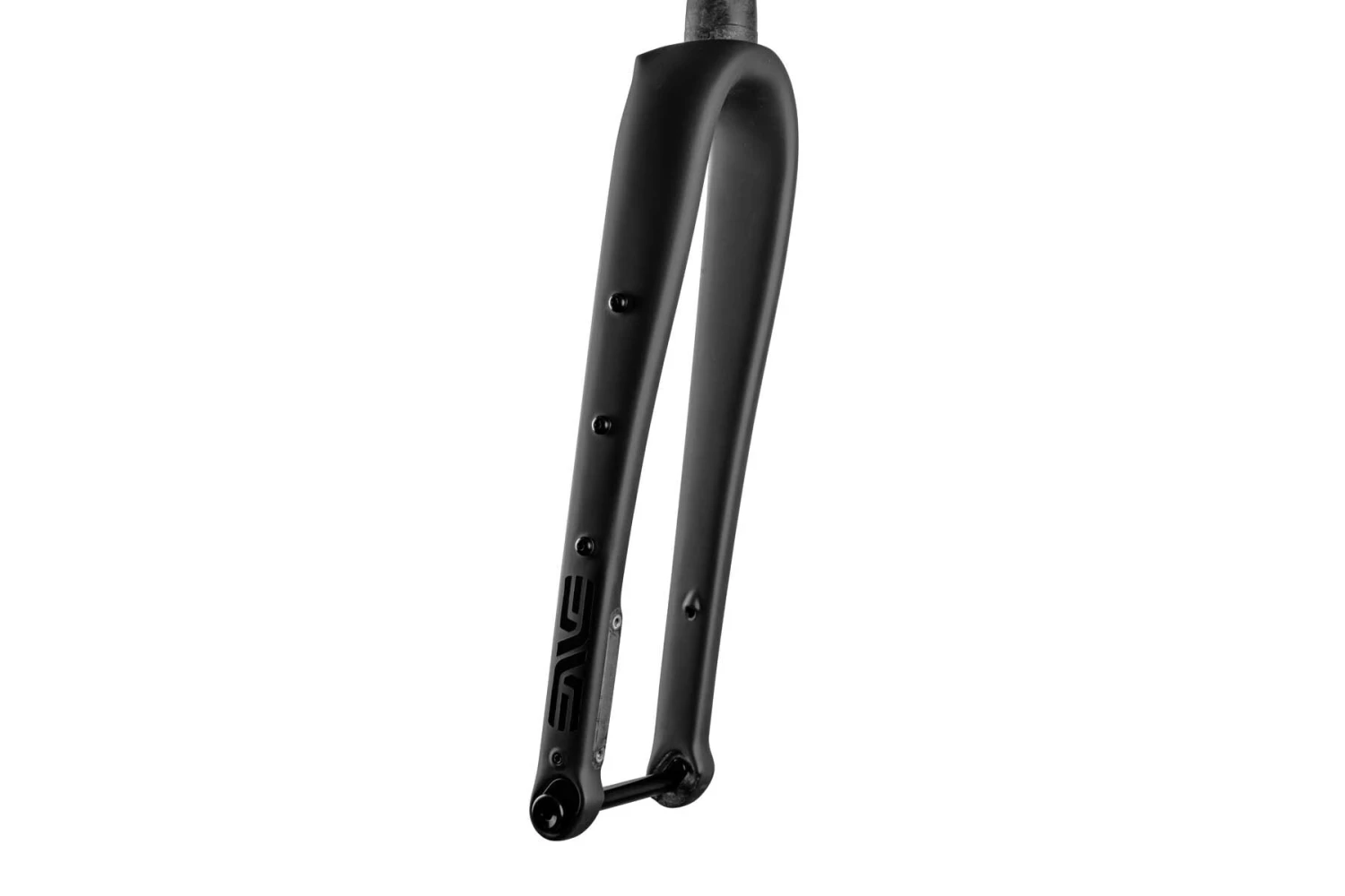 Fourche ENVE ADVENTURE FORK – Image 5