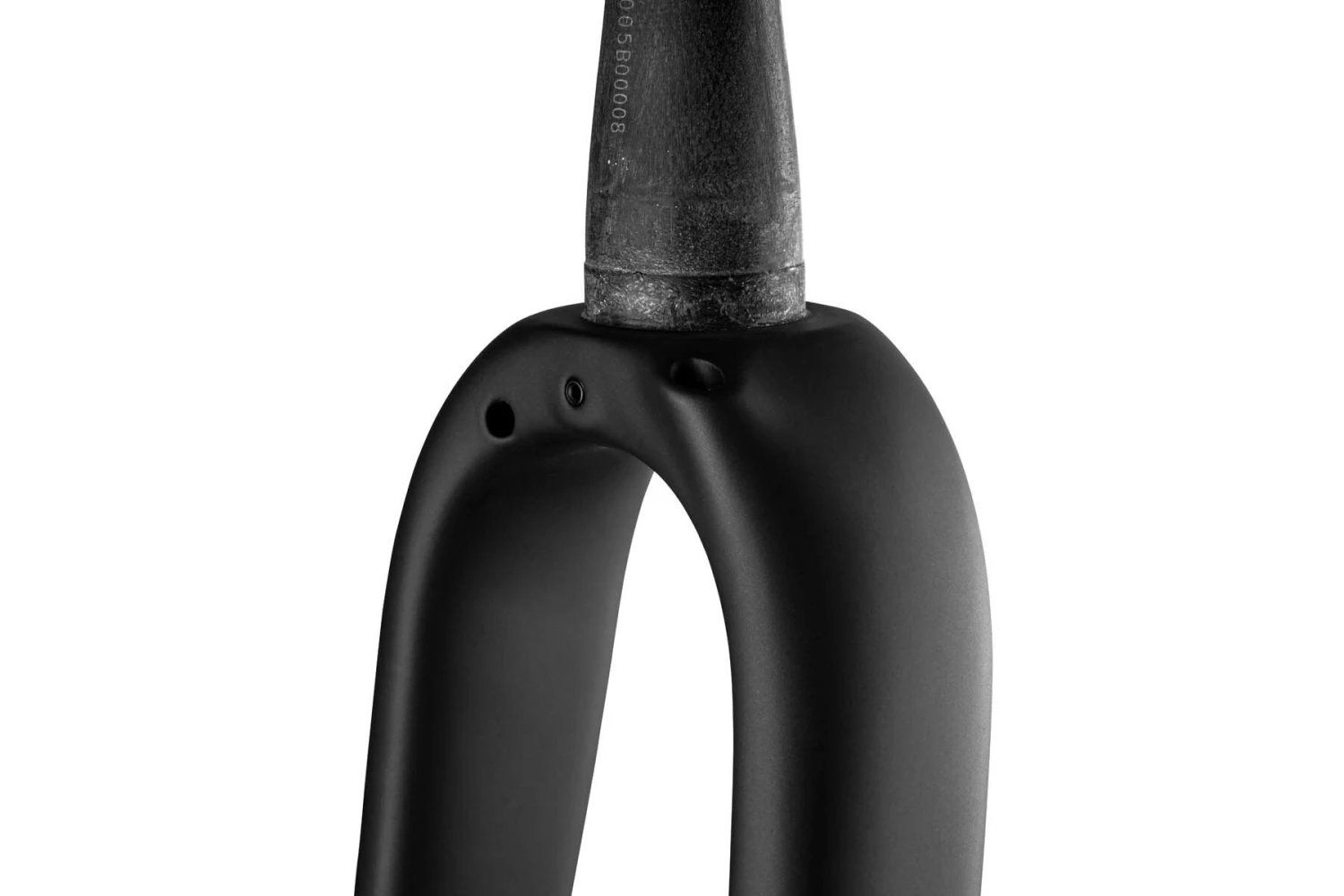 Fourche ENVE ADVENTURE FORK – Image 4
