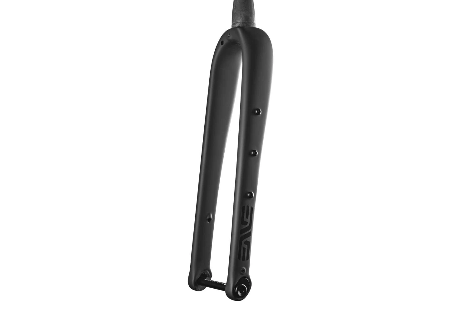 Fourche ENVE ADVENTURE FORK – Image 2